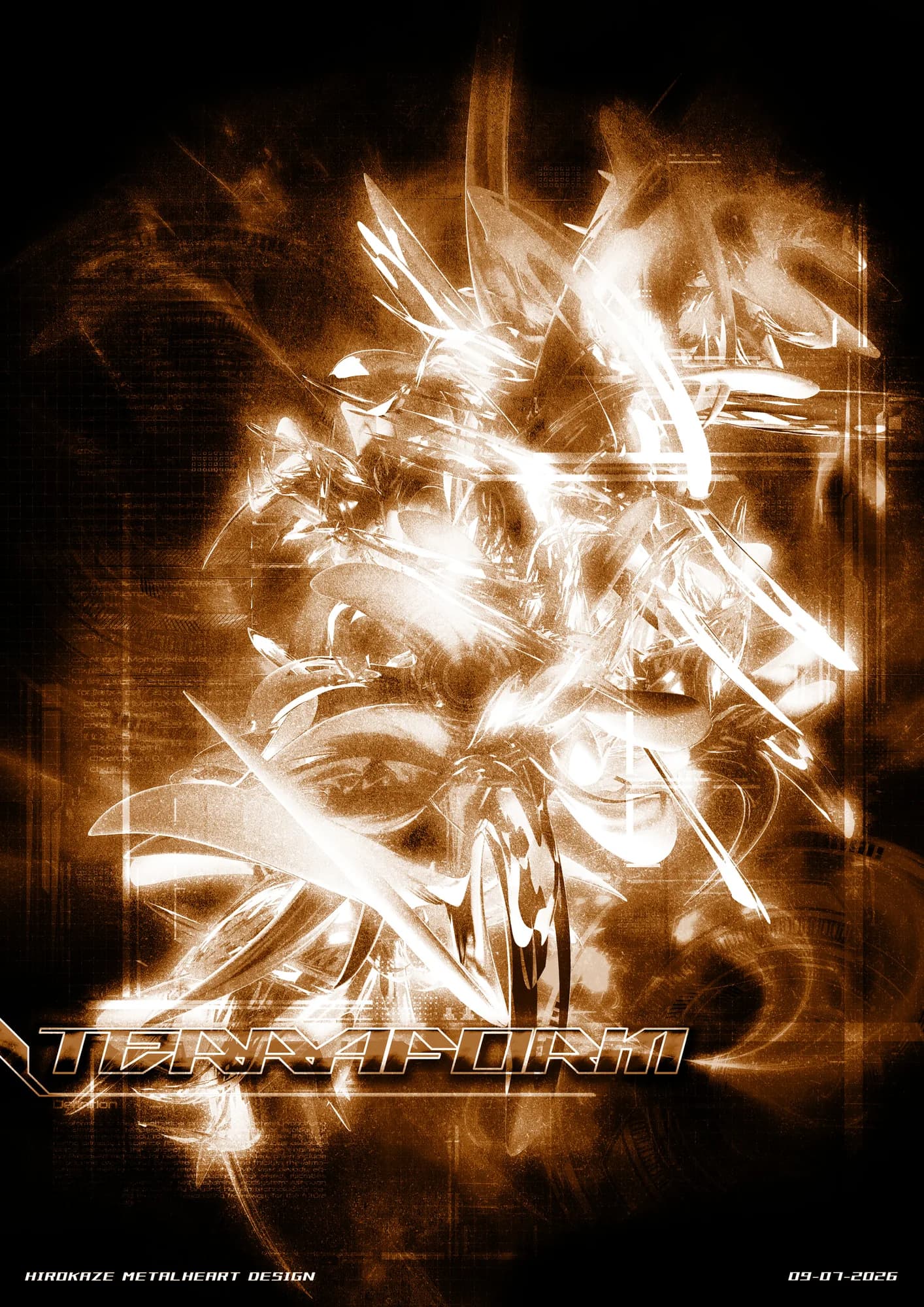 Personal 02 — Terraform